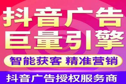 解析SEM主管在竞争激烈市场中的生存之道——以成功案例为鉴